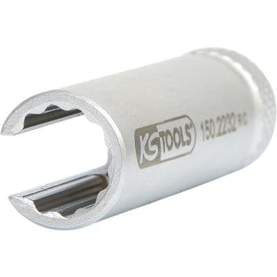 KS TOOLS Sada nástrčkových kľúčov, turbodúchdlo 1502232 1