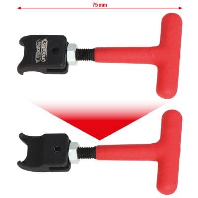 KS TOOLS Náradie 150.2233 1