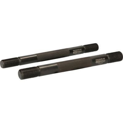 KS TOOLS Sada centrovacieho náradia, montáž kolesa 1502805 1