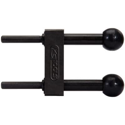KS TOOLS Aretacne naradie, vackovy hriadel 150.3034 1