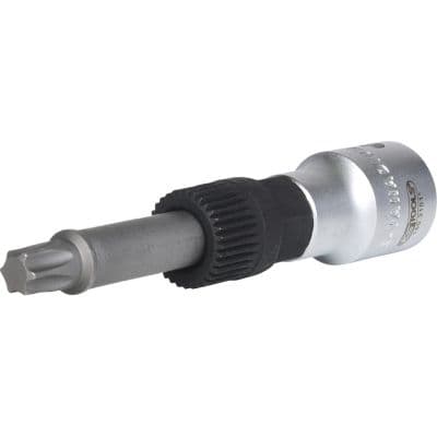 KS TOOLS Sada nástrčkových kľúčov 150.3101 1