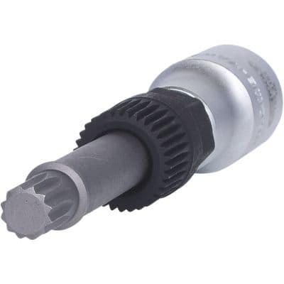 KS TOOLS Sada nástrčkových kľúčov 150.3102 1