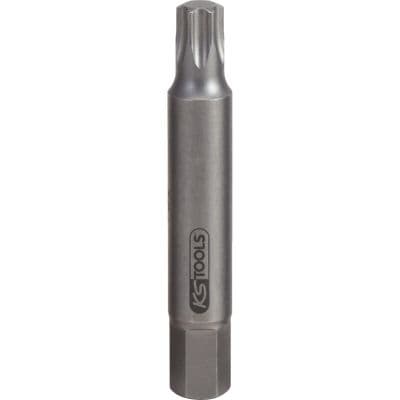 KS TOOLS Skrutkovací bit 150.3112 1
