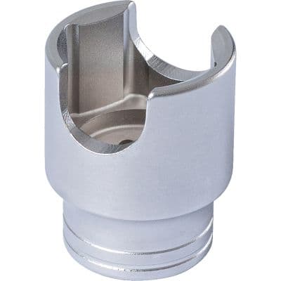 KS TOOLS Kluc na palivovy filter 1503195 1
