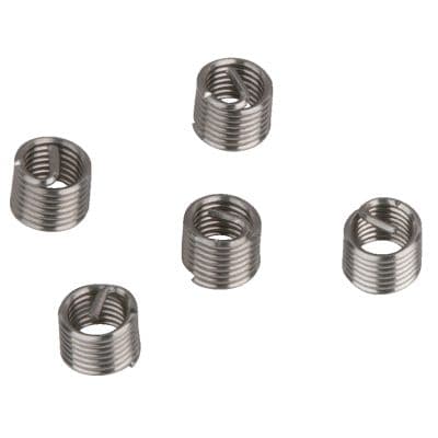 KS TOOLS Závitová Vložka 1506111 1