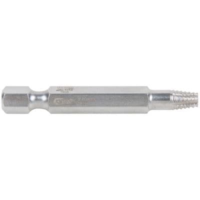 KS TOOLS Uvoľňovač skrutiek 1507016 1