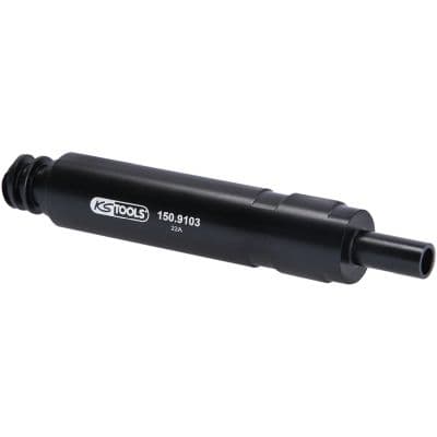 KS TOOLS Plniaci adaptér, prevodovka 150.9103 1