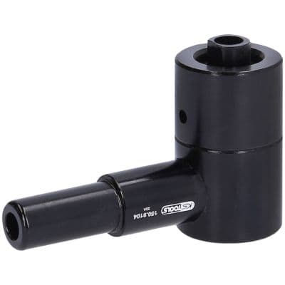 KS TOOLS Plniaci adaptér, prevodovka 150.9104 1