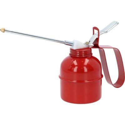 KS TOOLS Olejnička 150.9204 1