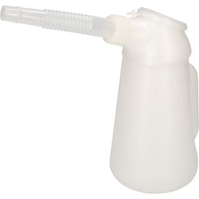 KS TOOLS Odmerka 1509234 1