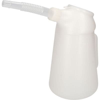 KS TOOLS Odmerka 1509235 1