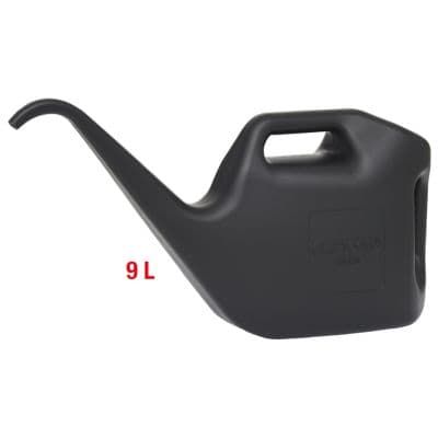 KS TOOLS Univerzálna nalievacia nádoba 150.9239 1