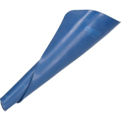 KS TOOLS Lievik 1509303 1