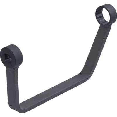 KS TOOLS Kľuč na olejový filter 1509306 1