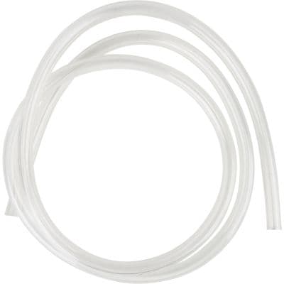KS TOOLS Palivová hadica 150.9355-3 1