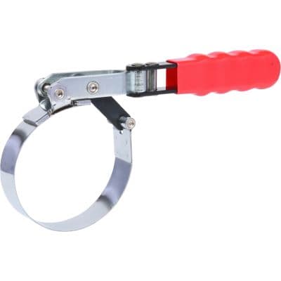 KS TOOLS Pás an olejový filter 1509378 1