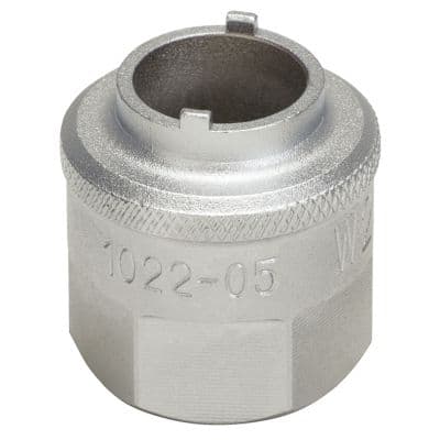 KS TOOLS Kľúč na poistné matice 150.9405 1