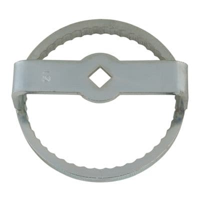 KS TOOLS Kľuč na olejový filter 1509411 1