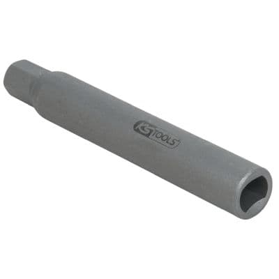 KS TOOLS Nadstavec nástrčkového kľúča, piestna tyč tlmiča 1509436 1