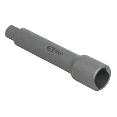 KS TOOLS Nadstavec nástrčkového kľúča, piestna tyč tlmiča 150.9442 1