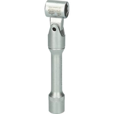 KS TOOLS Upínacie náradie, pružiaca jednotka 1509457 1