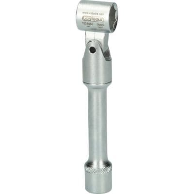 KS TOOLS Upínacie náradie, pružiaca jednotka 1509462 1