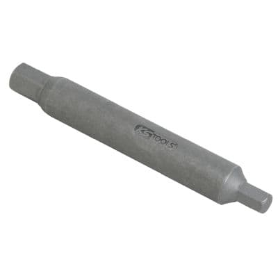 KS TOOLS Nadstavec nástrčkového kľúča, piestna tyč tlmiča 1509466 1