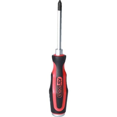 KS TOOLS Skrutkovac 151.1104 1