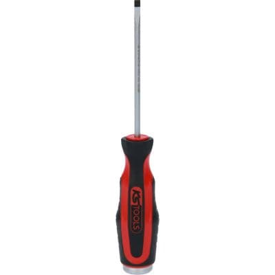 KS TOOLS Skrutkovac 1511123 1