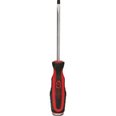 KS TOOLS Skrutkovac 151.1125 1
