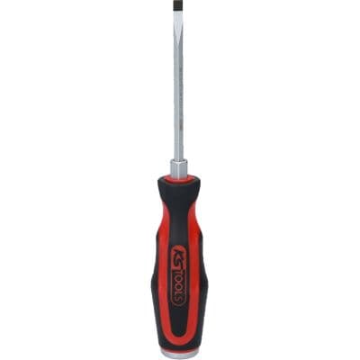 KS TOOLS Skrutkovac 1511128 1