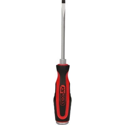 KS TOOLS Skrutkovac 1511132 1