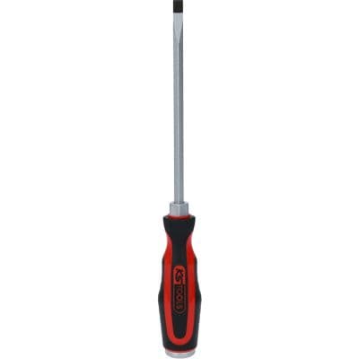 KS TOOLS Skrutkovac 151.1133 1