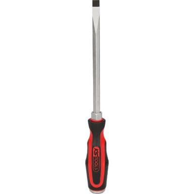 KS TOOLS Skrutkovac 151.1134 1
