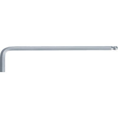 KS TOOLS Uhlový skrutkovač 1512105 1
