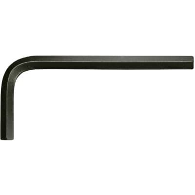 KS TOOLS Uhlový skrutkovač 1512609 1