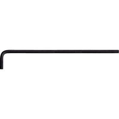 KS TOOLS Uhlový skrutkovač 151.28015 1