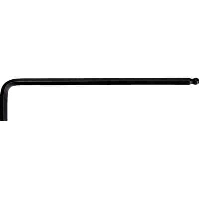 KS TOOLS Uhlový skrutkovač 15129013 1