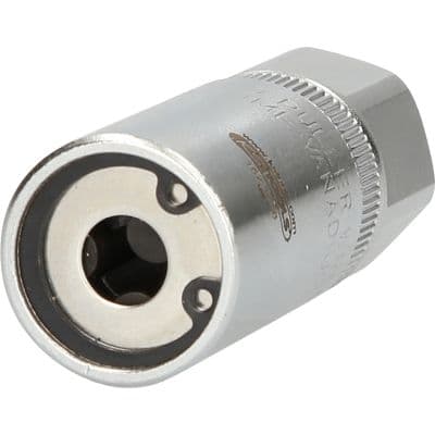 KS TOOLS Vyvŕtavací nástroj, rozperka 152.1006 1