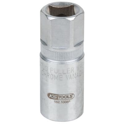 KS TOOLS Vyvŕtavací nástroj, rozperka 1521008 1