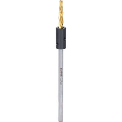 KS TOOLS Stupňovitý vrták 152.1024 1
