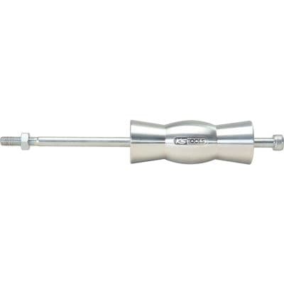 KS TOOLS Naradia na demontaz, Common-Rail-vstrekovac 152.1040 1