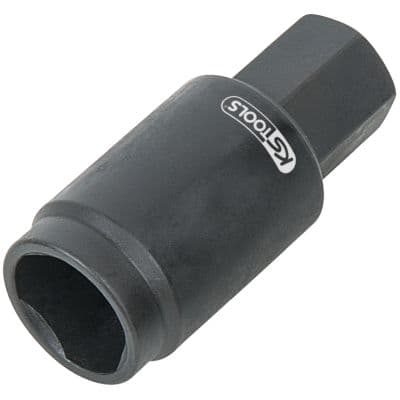 KS TOOLS Sada nástrčkových kľúčov 152.1348 1