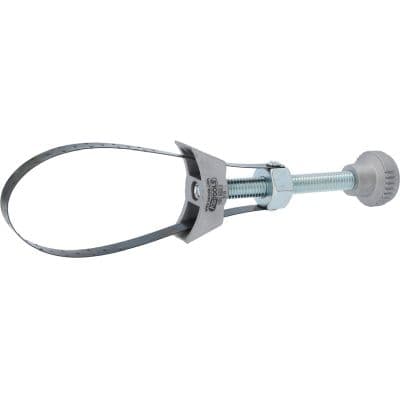 KS TOOLS Pás an olejový filter 155.5002 1