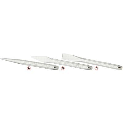 KS TOOLS Jamkovač 156.0175 1