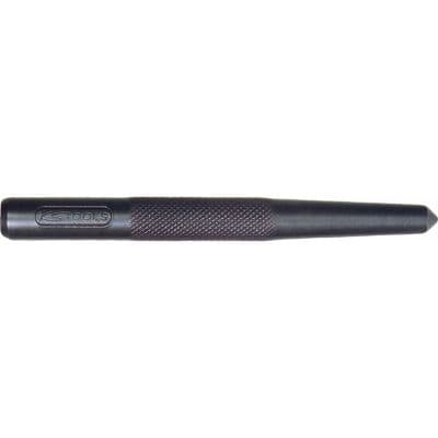 KS TOOLS Jamkovač 156.0410 1