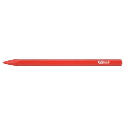 KS TOOLS Podpera 156.1524 1