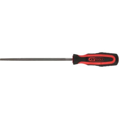 KS TOOLS Pilník 157.0205 1