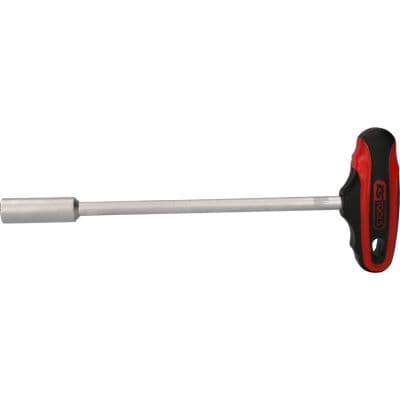 KS TOOLS Skrutkovac 158.5013 1