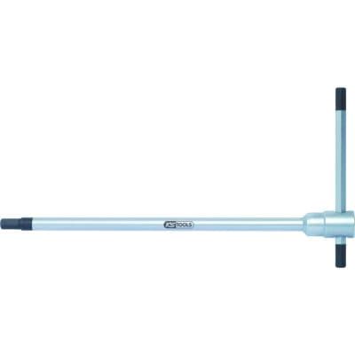 KS TOOLS Skrutkovac 158.5106 1